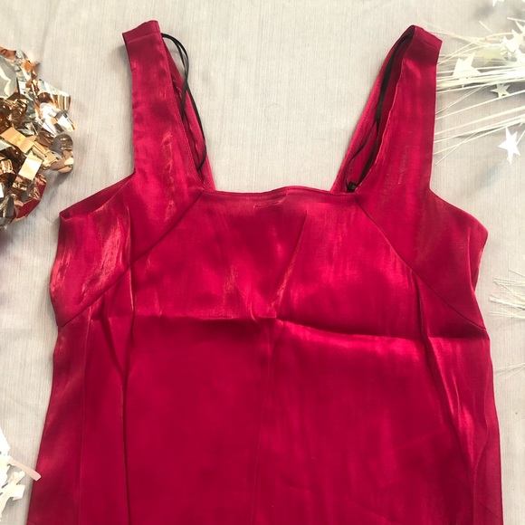 Fancy Tank top - Picture 6 of 8